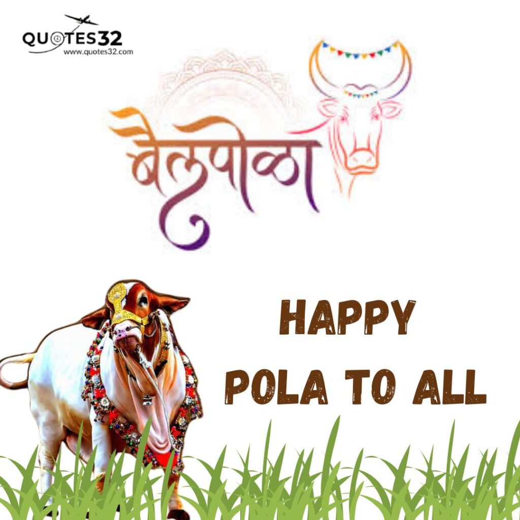 Happy Bail polaa