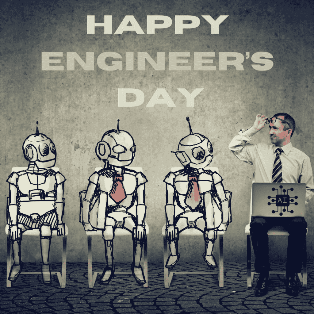 Engineers Day wishes in marathi images