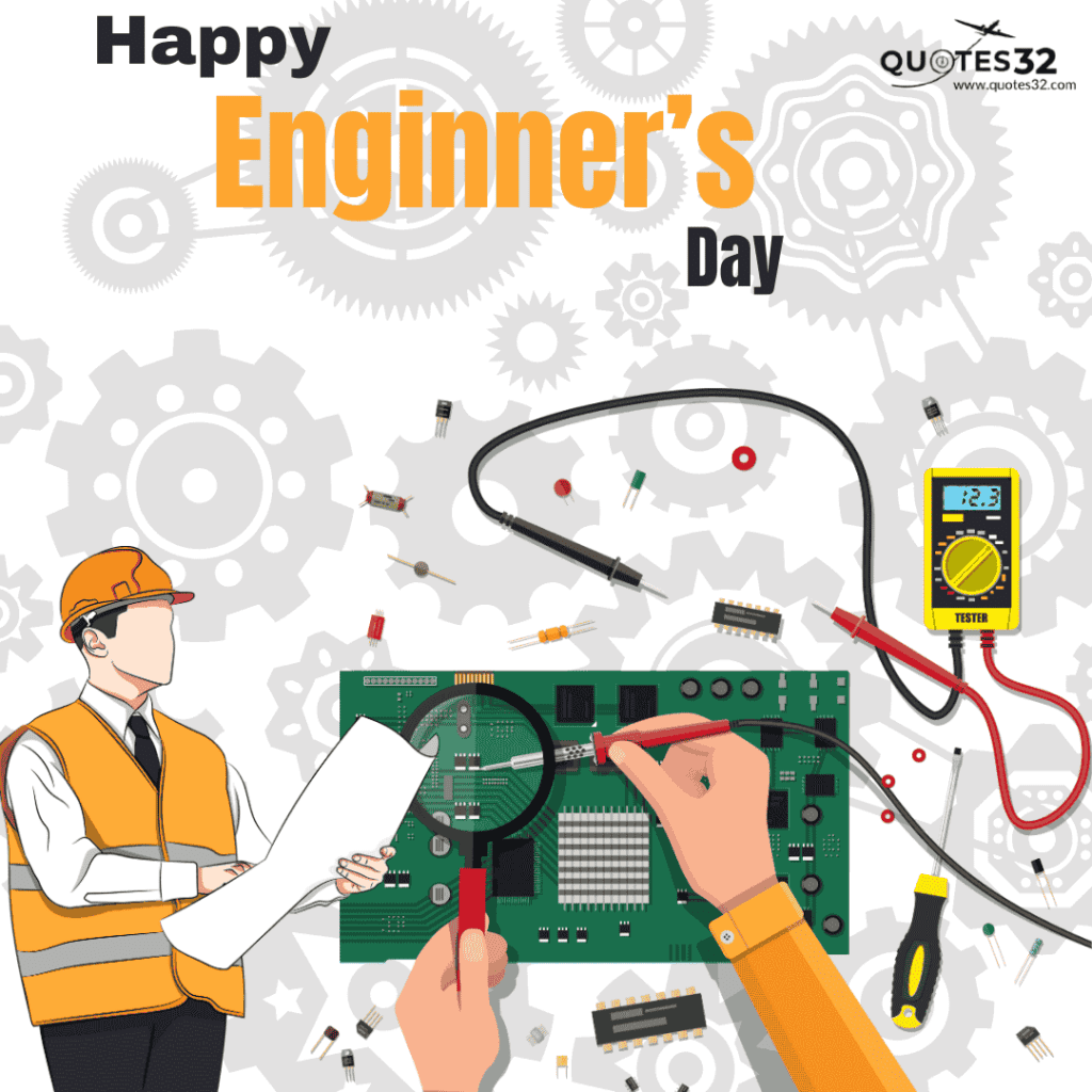 100+Engineers Day wishes in marathi images::अभियंता दिवस स्टेटस 