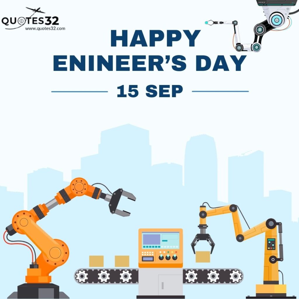 100+Engineers Day wishes in marathi images::अभियंता दिवस स्टेटस