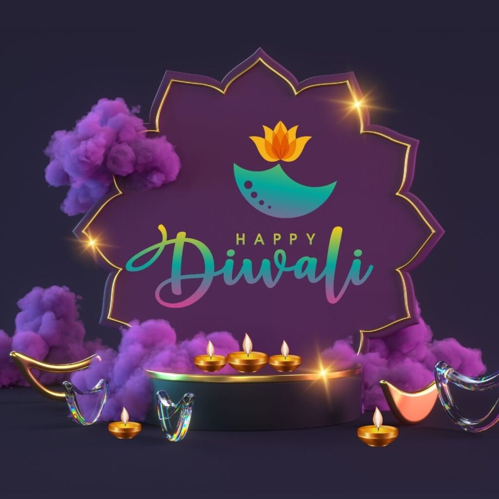 2024 Diwali Wishes in marathi :: दीपावली चे स्टेटस १००+