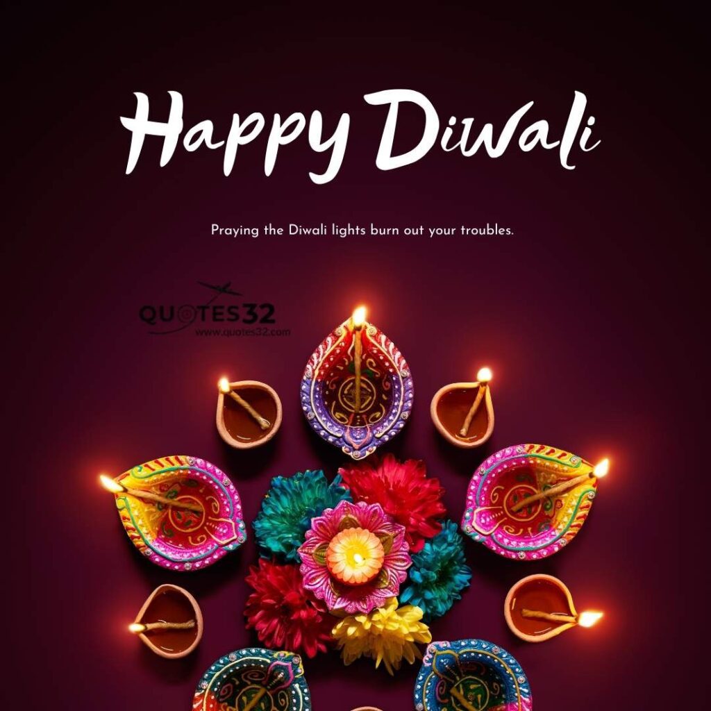 2024 Diwali Wishes in marathi :: दीपावली चे स्टेटस १००+